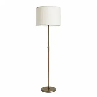 Lampe de podea