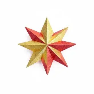 Праздничный декор