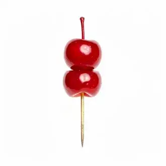 Garnituri pentru cocktailuri