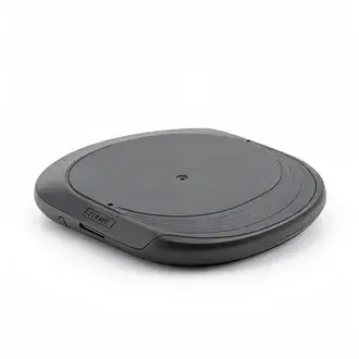 Platforme vibratoare