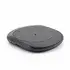 Platforme vibratoare