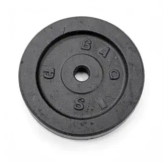 Echipamente suplimentare pentru aparate de fitness