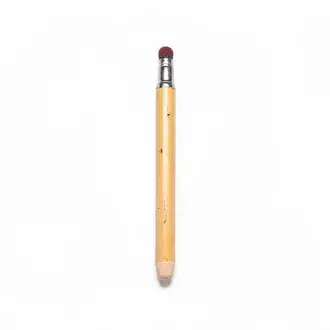 Extensii și capace pentru creioane