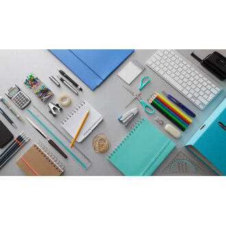 Echipamente de birou