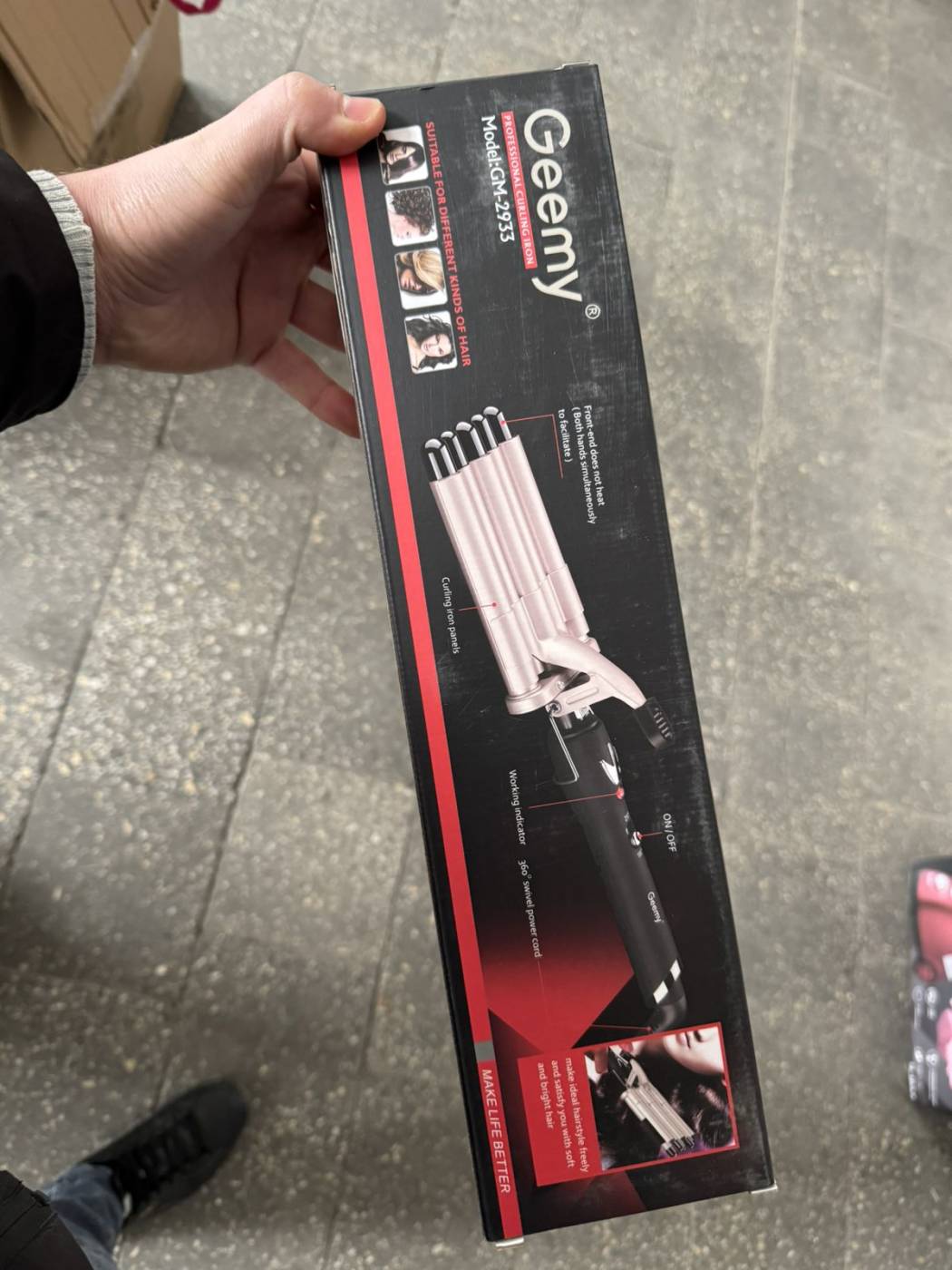 Ciocane rotopercutoare