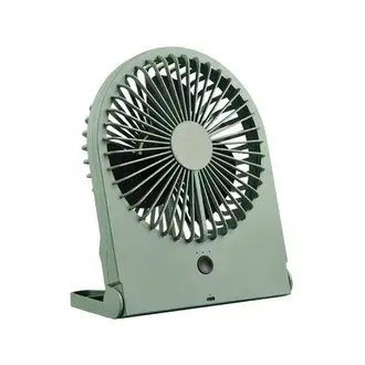Ventilatoare de masă