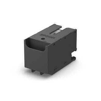 Piese de schimb și componente pentru imprimante