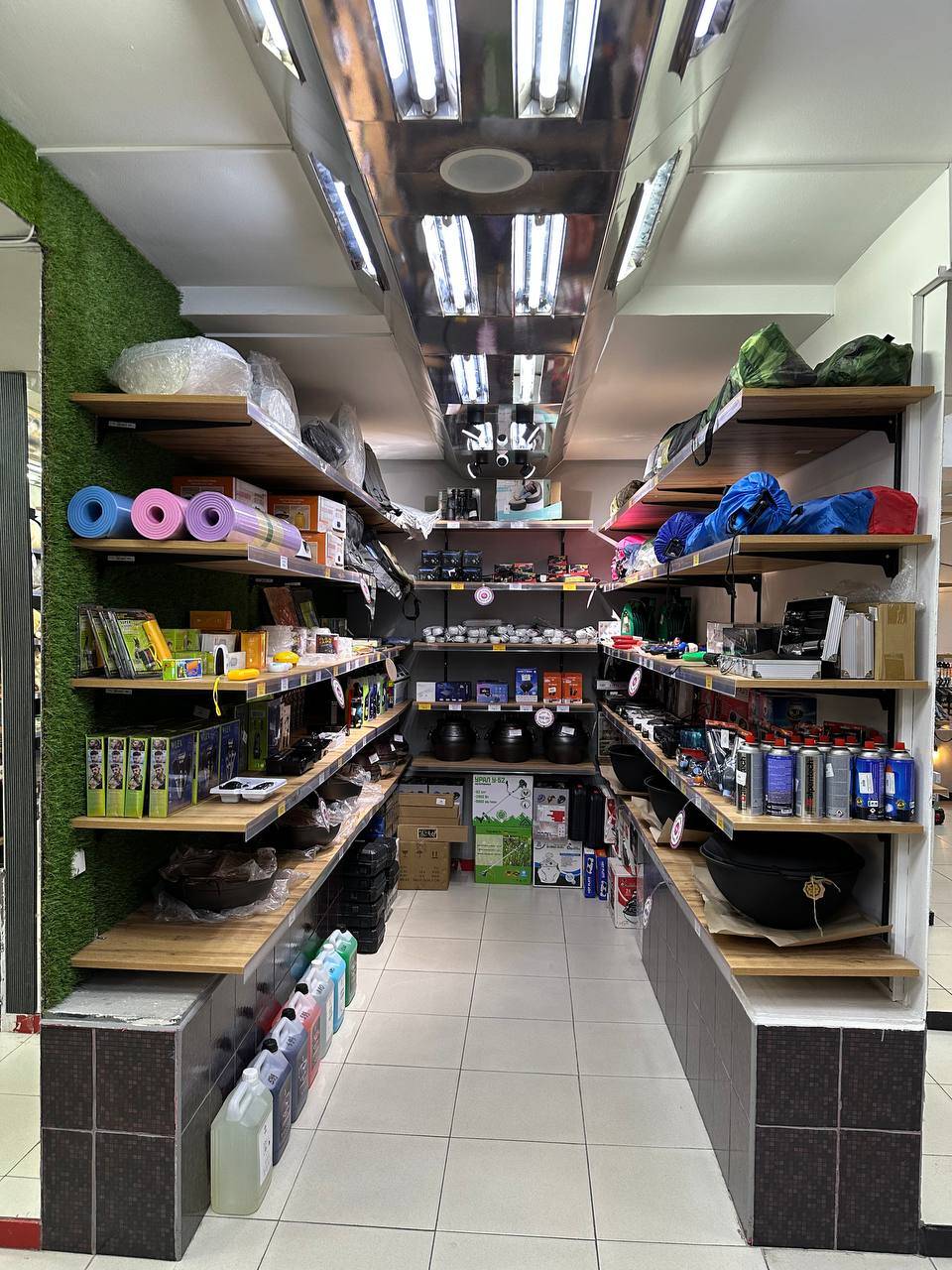 Epilatoare și accesorii