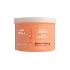 Balsam de par