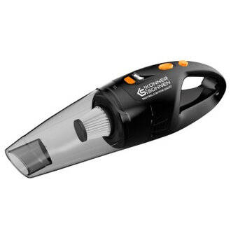 Aspiratoare auto