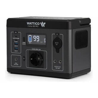 Încărcătoare pentru turism