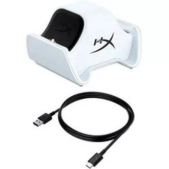 Accesorii pentru console