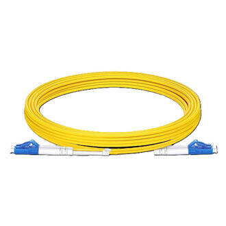 Cabluri și adaptoare pentru calculatoare