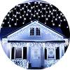 Iluminare exterior