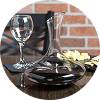 Producție de vin și suplimente