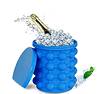 Forme cuburi de gheata