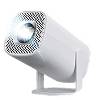 Videoproiectoare & Accesorii