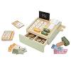 Set joaca supermarket