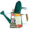 Set joaca gradinarit