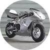 Motociclete