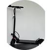 Trotinete electrice