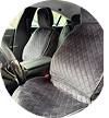 Accesorii de interior