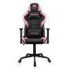 Scaune gaming