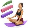 Yoga și fitness