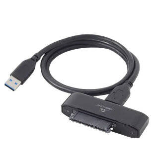 Accesorii pentru unități de stocare