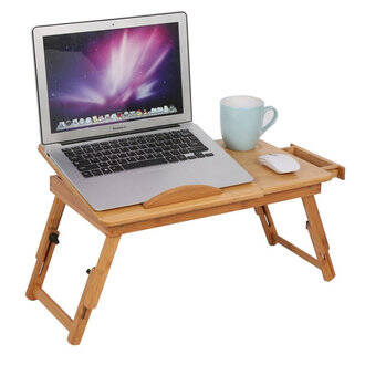 Mese pentru laptop