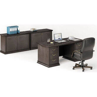 Seturi de mobilier pentru birou