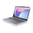 Laptopuri
