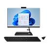 Desktop PC