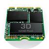 Dispozitive de stocare SSD