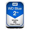 Hard Disk-uri