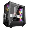 Carcase PC