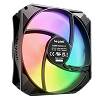 Ventilatoare PC