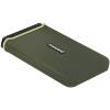Hard disk-uri și SSD-uri externe