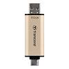 Memorii USB