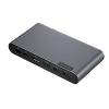 Standuri/Coolere notebook