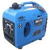 Generatoare electrice
