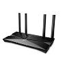 Adaptoare wireless