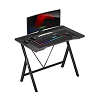 Игровой стол