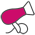 Produse pentru par
