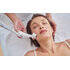 Cosmetologie hardware