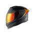 Motociclism