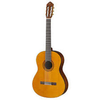 Музыкальные инструменты