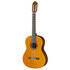 Instrumente muzicale
