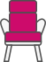 Mobilă