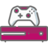Console, Jocuri & Accesorii